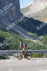 Foto #2638576 | 14-08-2022 10:35 | Gardena Pass BICYCLES