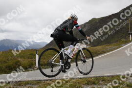 Photo #3723950 | 05-08-2023 15:20 | Passo Dello Stelvio - Peak BICYCLES