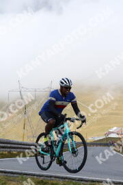 Photo #4263911 | 16-09-2023 11:31 | Passo Dello Stelvio - Peak BICYCLES
