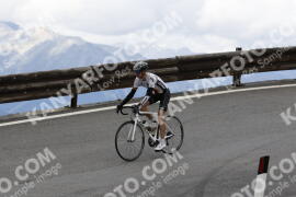 Foto #3302051 | 01-07-2023 14:28 | Passo Dello Stelvio - die Spitze BICYCLES