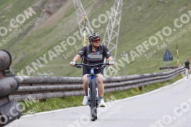 Foto #3295059 | 01-07-2023 11:02 | Passo Dello Stelvio - die Spitze BICYCLES