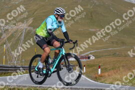 Photo #4135841 | 03-09-2023 10:59 | Passo Dello Stelvio - Peak BICYCLES