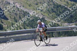 Foto #2643108 | 14-08-2022 12:56 | Gardena Pass BICYCLES