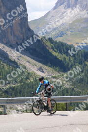 Foto #2618901 | 13-08-2022 13:14 | Gardena Pass BICYCLES