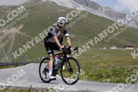 Photo #3422984 | 11-07-2023 11:33 | Passo Dello Stelvio - Peak BICYCLES