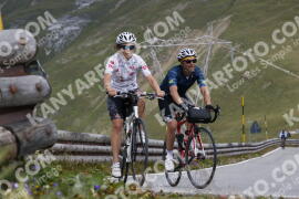 Photo #3693340 | 02-08-2023 10:23 | Passo Dello Stelvio - Peak BICYCLES