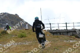 Photo #2767983 | 28-08-2022 10:56 | Passo Dello Stelvio - Peak
