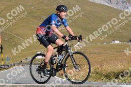 Foto #4154154 | 04-09-2023 10:03 | Passo Dello Stelvio - die Spitze BICYCLES