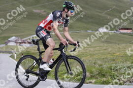 Photo #3311149 | 02-07-2023 10:53 | Passo Dello Stelvio - Peak BICYCLES