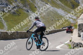 Photo #4112327 | 01-09-2023 13:17 | Passo Dello Stelvio - Prato side BICYCLES