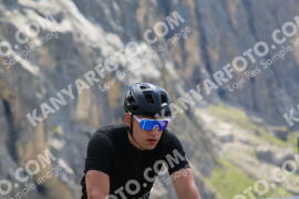 Foto #2620956 | 13-08-2022 14:43 | Gardena Pass BICYCLES