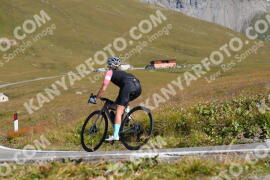 Photo #3851389 | 13-08-2023 09:54 | Passo Dello Stelvio - Peak BICYCLES