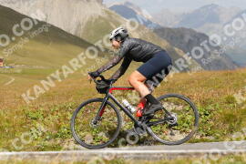 Photo #4036152 | 23-08-2023 12:38 | Passo Dello Stelvio - Peak BICYCLES
