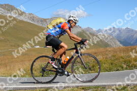 Photo #2697019 | 21-08-2022 10:48 | Passo Dello Stelvio - Peak BICYCLES