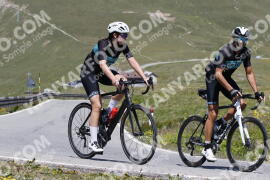 Photo #3424216 | 11-07-2023 12:15 | Passo Dello Stelvio - Peak BICYCLES