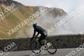 Foto #4276800 | 17-09-2023 11:15 | Passo Dello Stelvio - Prato Seite BICYCLES