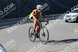 Foto #2552743 | 09-08-2022 10:09 | Gardena Pass BICYCLES