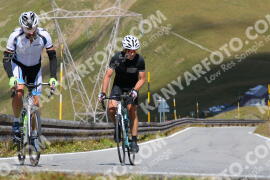 Photo #3911197 | 16-08-2023 11:14 | Passo Dello Stelvio - Peak BICYCLES