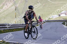 Photo #3345893 | 04-07-2023 10:13 | Passo Dello Stelvio - Peak BICYCLES