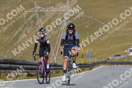 Photo #4296051 | 20-09-2023 10:38 | Passo Dello Stelvio - Peak BICYCLES