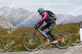 Photo #3751853 | 08-08-2023 11:52 | Passo Dello Stelvio - Peak BICYCLES