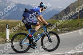 Photo #3121770 | 17-06-2023 10:29 | Passo Dello Stelvio - Peak BICYCLES