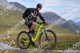 Photo #3872561 | 14-08-2023 10:28 | Passo Dello Stelvio - Peak BICYCLES