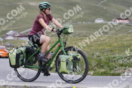 Photo #3252556 | 27-06-2023 11:48 | Passo Dello Stelvio - Peak BICYCLES