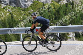 Foto #2692546 | 20-08-2022 16:14 | Gardena Pass BICYCLES