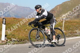 Photo #4175437 | 06-09-2023 13:55 | Passo Dello Stelvio - Peak BICYCLES