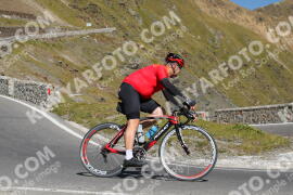 Photo #4243904 | 11-09-2023 13:29 | Passo Dello Stelvio - Prato side BICYCLES