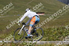 Photo #3623258 | 29-07-2023 12:27 | Passo Dello Stelvio - Peak BICYCLES
