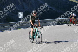Photo #2552811 | 09-08-2022 10:14 | Gardena Pass BICYCLES