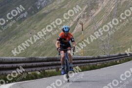Foto #3113804 | 16-06-2023 14:10 | Passo Dello Stelvio - die Spitze BICYCLES