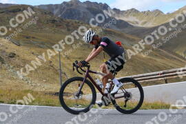 Photo #4292878 | 19-09-2023 12:52 | Passo Dello Stelvio - Peak BICYCLES