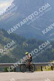 Foto #2502615 | 04-08-2022 15:13 | Gardena Pass BICYCLES