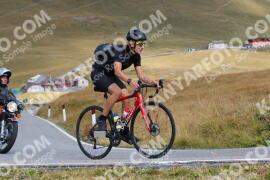 Photo #2764320 | 28-08-2022 10:36 | Passo Dello Stelvio - Peak BICYCLES