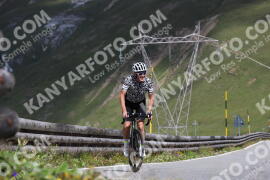 Foto #3601407 | 28-07-2023 10:37 | Passo Dello Stelvio - die Spitze BICYCLES