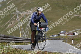 Photo #3783139 | 10-08-2023 10:03 | Passo Dello Stelvio - Peak BICYCLES