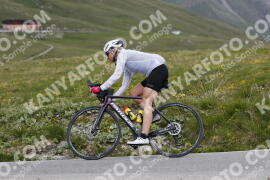 Photo #3339378 | 03-07-2023 13:04 | Passo Dello Stelvio - Peak BICYCLES