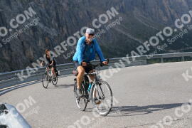 Photo #2588161 | 11-08-2022 10:17 | Gardena Pass BICYCLES