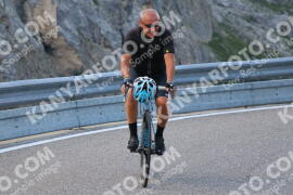 Photo #2513184 | 05-08-2022 11:17 | Gardena Pass BICYCLES