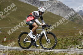 Photo #3754880 | 08-08-2023 13:35 | Passo Dello Stelvio - Peak BICYCLES