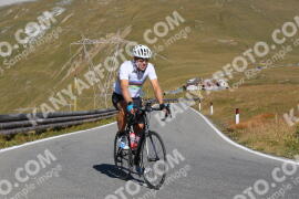 Photo #4154197 | 04-09-2023 10:22 | Passo Dello Stelvio - Peak BICYCLES