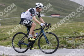 Photo #3361868 | 06-07-2023 10:55 | Passo Dello Stelvio - Peak BICYCLES