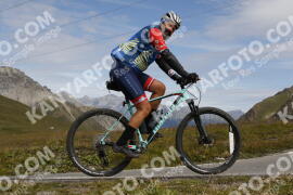Photo #3751512 | 08-08-2023 11:29 | Passo Dello Stelvio - Peak BICYCLES
