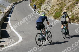 Photo #4110401 | 01-09-2023 11:57 | Passo Dello Stelvio - Prato side BICYCLES