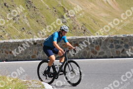Photo #4209891 | 09-09-2023 12:10 | Passo Dello Stelvio - Prato side BICYCLES