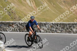 Photo #4243386 | 11-09-2023 12:59 | Passo Dello Stelvio - Prato side BICYCLES