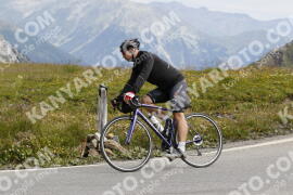 Photo #3588056 | 27-07-2023 10:35 | Passo Dello Stelvio - Peak BICYCLES